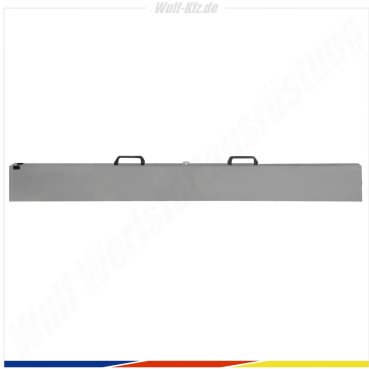 Preview: Hella Gutmann CSC-​Tool PRO Systemadapter